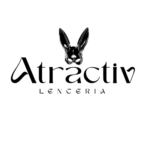 Atractiv